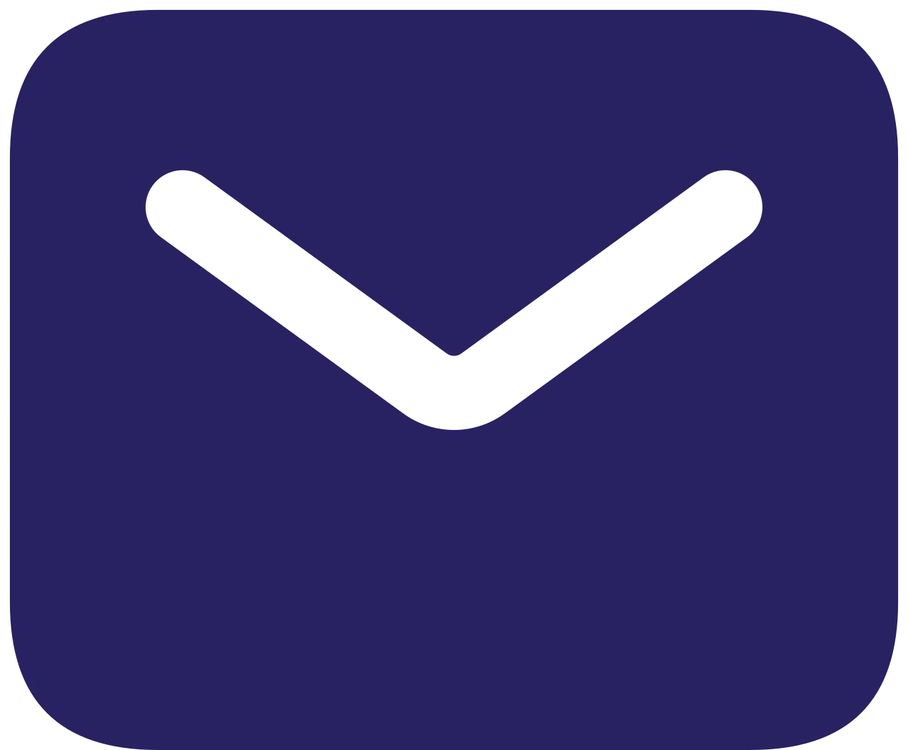 tel