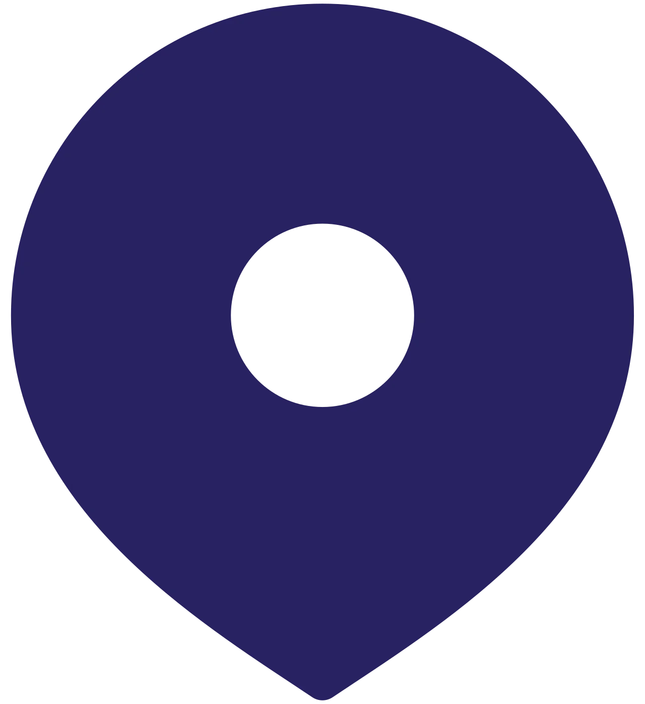 tel