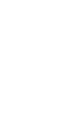 mouse_icon