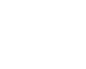 DELUX
