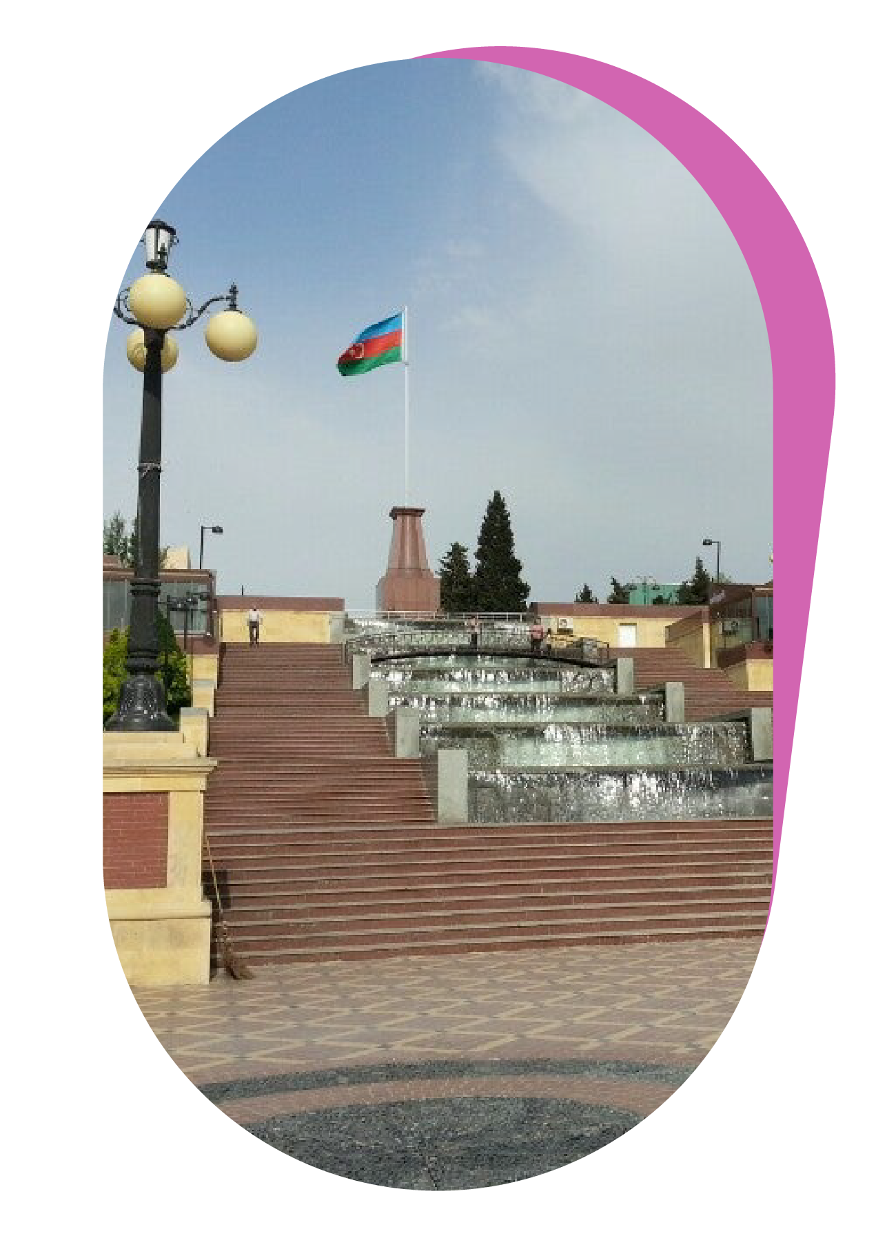 place